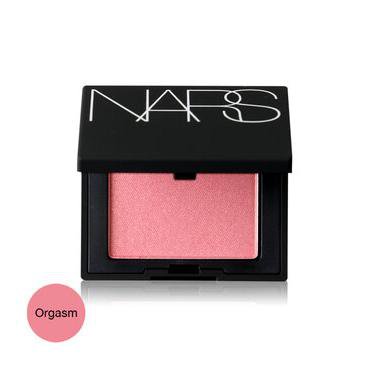 Mini Blush