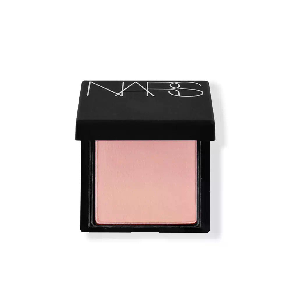 Mini Blush