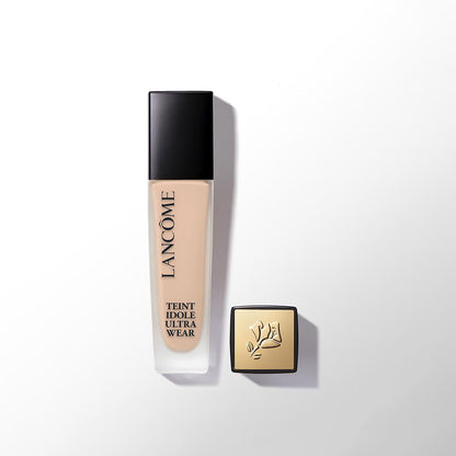 Teint Idole Ultra Wear Liquid Foundation Spf /PA+++