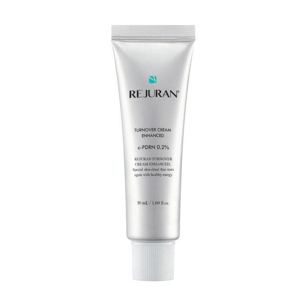 PDRN Turnover Enhanced Cream