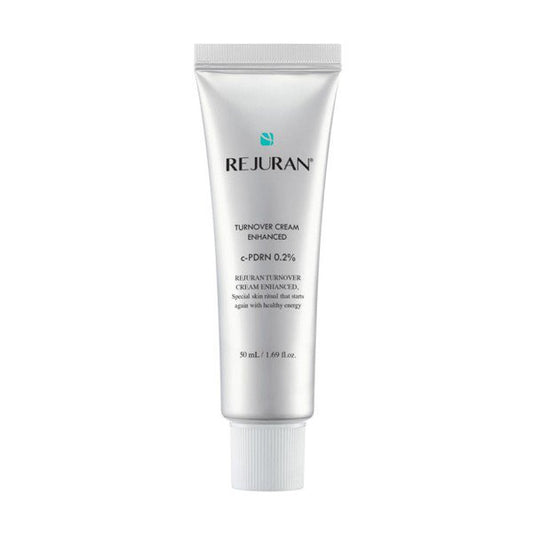 PDRN Turnover Enhanced Cream