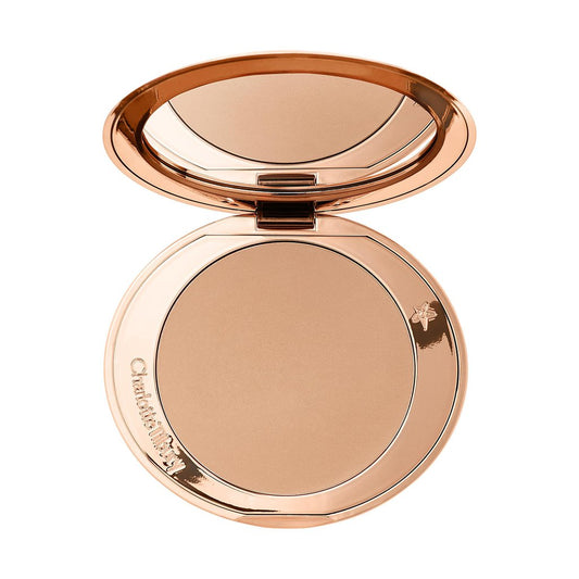 Airbrush Bronzer