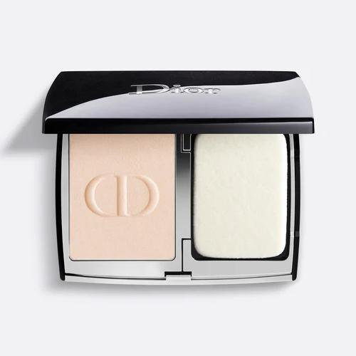 Forever Natural Velvet Compact