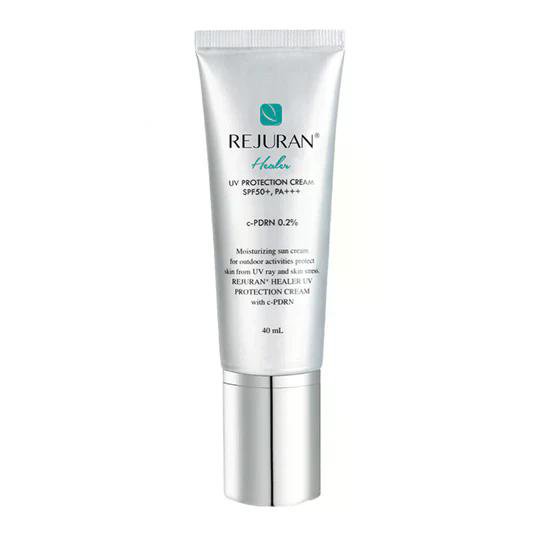 Healer UV Protection Cream SPF50+ PA+++