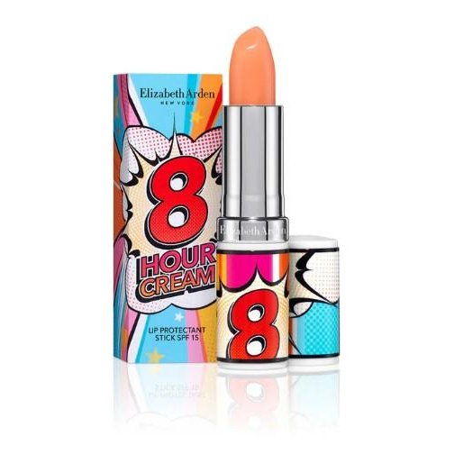 Eight Hour Cream Lip Protectant Stick