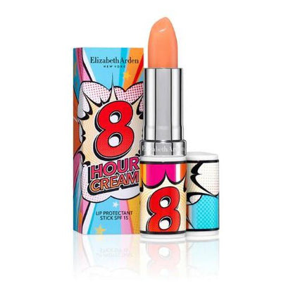 Eight Hour Cream Lip Protectant Stick