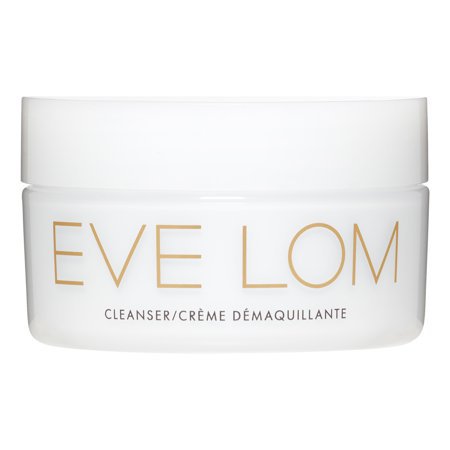 Cleanser