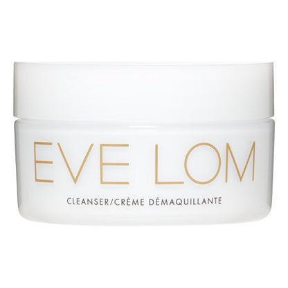 Cleanser