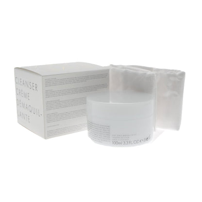 Cleanser