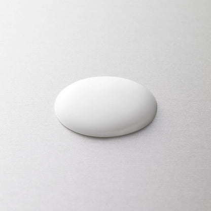 Moist Refine Emulsion I-Normal To Oily Skin