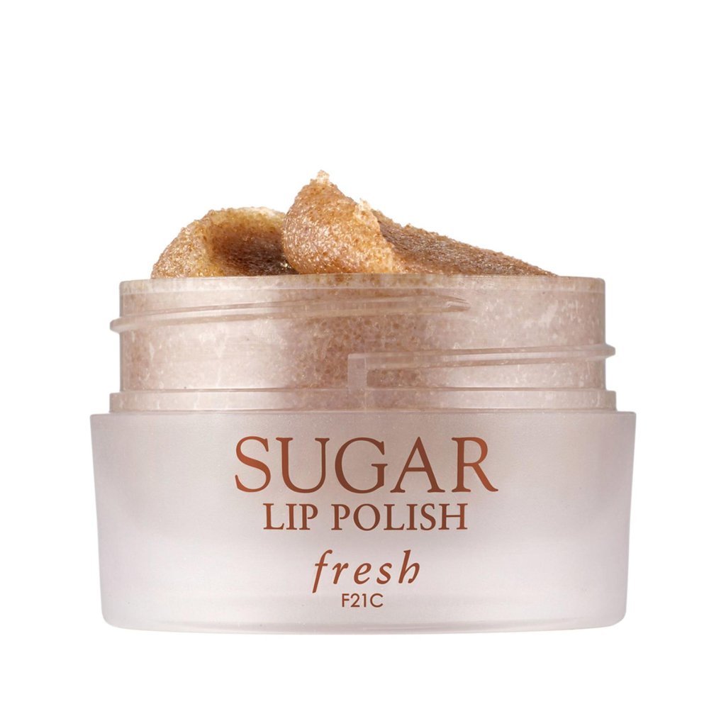 Sugar Lip Polish