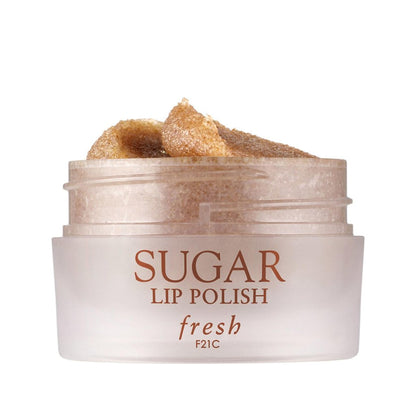 Sugar Lip Polish
