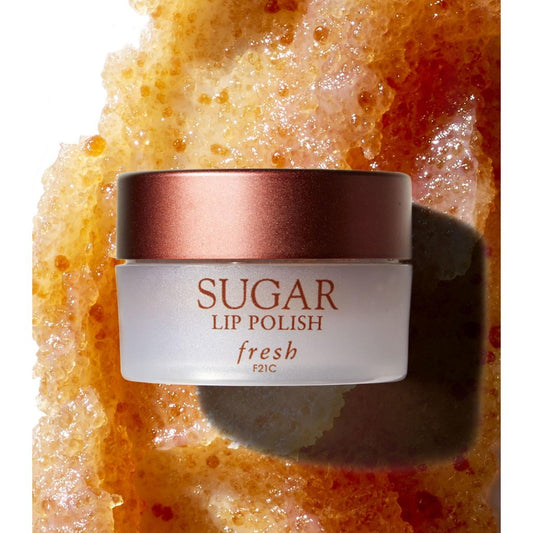 Sugar Lip Polish