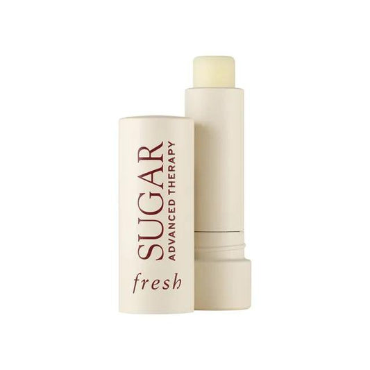 Sugar Lip Treatment Advanced Therapy