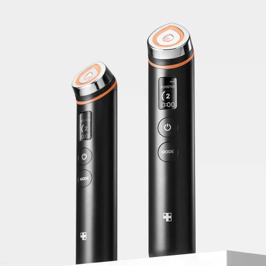Age-R Booster Pro