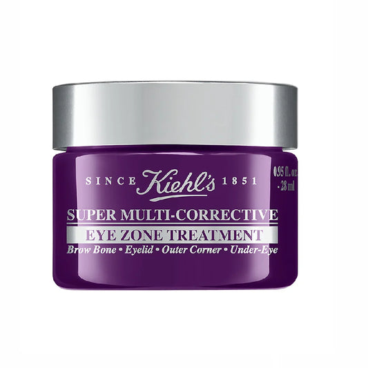 Super Multi-Corrective Eye Zone Treatment