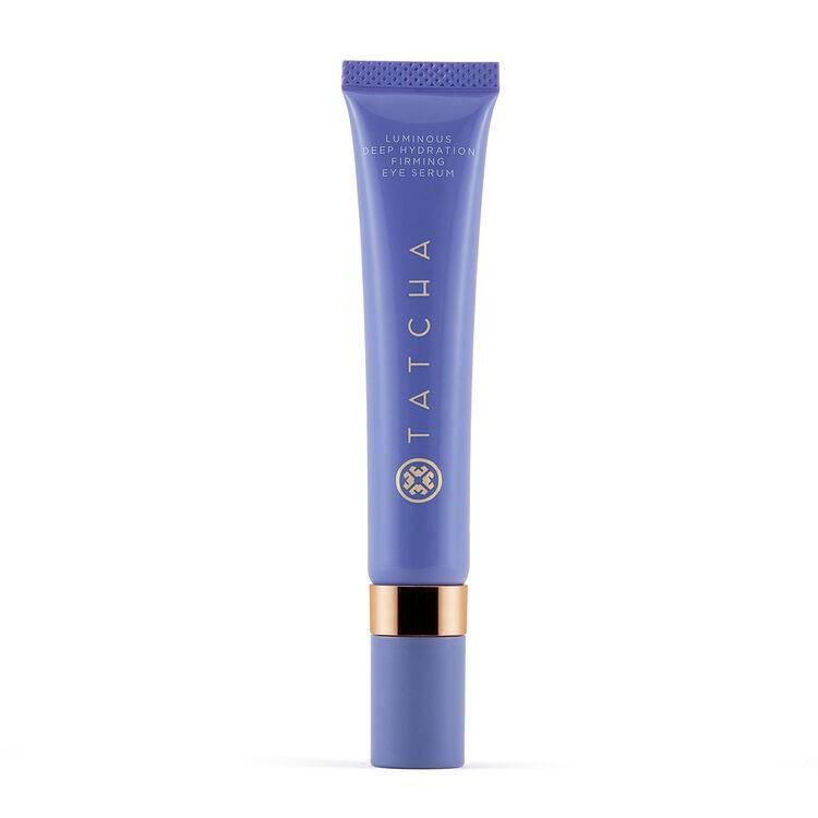 Luminous Deep Hydration Firming Eye Serum