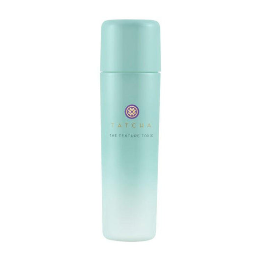 The Texture Tonic
