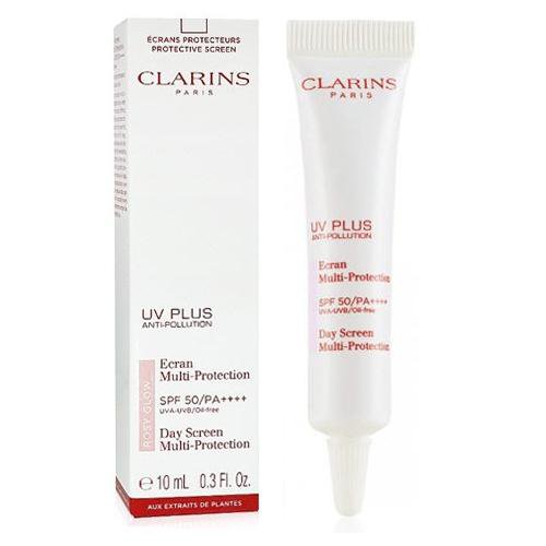UV Plus [5P] Anti Pollution SPF50 (Pink)