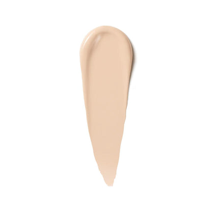 Skin Concealer Stick