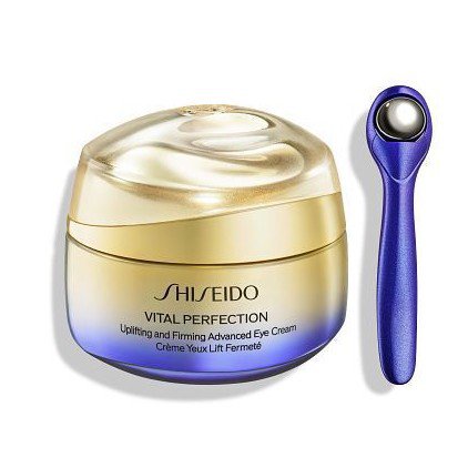 Vital Perfection Uplifting and Firming Advanced Eye Cream