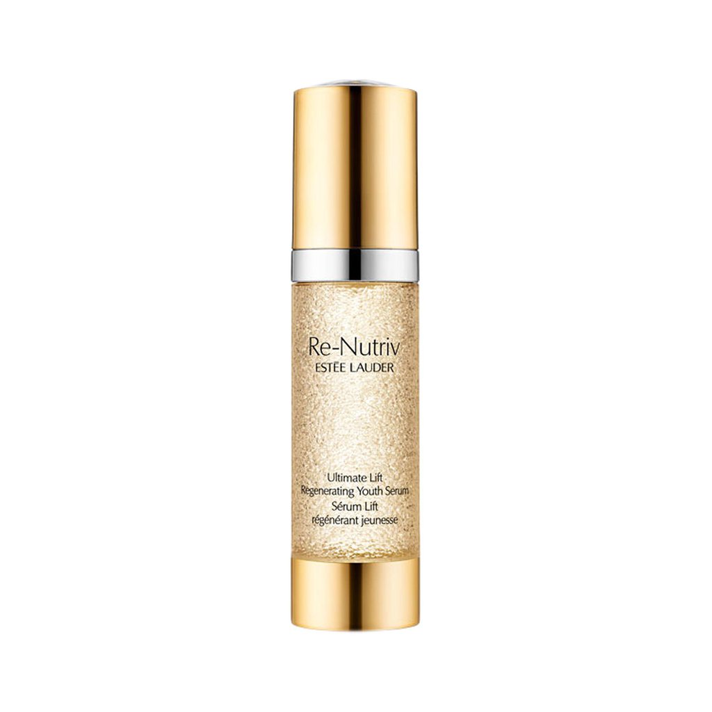Re-Nutriv Ultimate Lift Regenerating Youth Serum