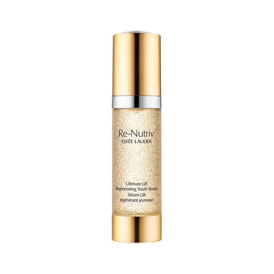 Re-Nutriv Ultimate Lift Regenerating Youth Serum