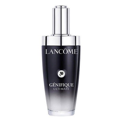 Génifique Ultimate Serum