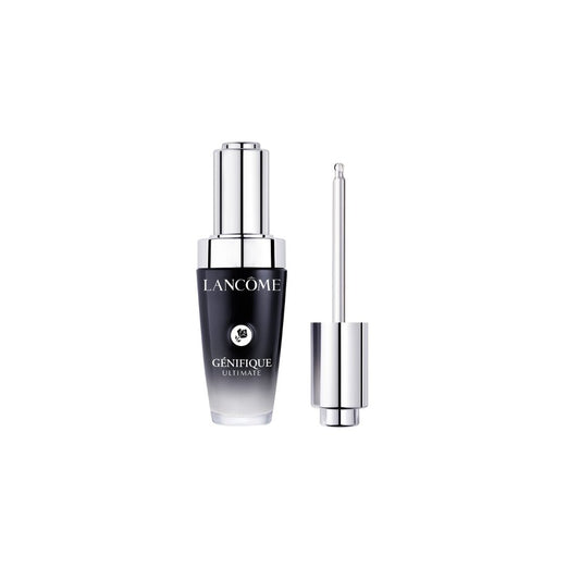 Génifique Ultimate Serum