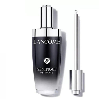 Génifique Ultimate Serum
