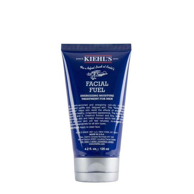 Facial Fuel Daily Energizing Moisture Treatment For Men