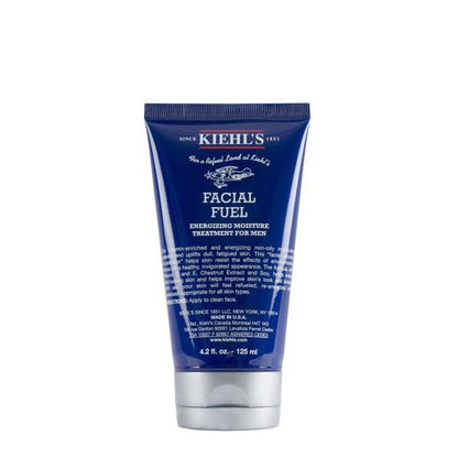 Facial Fuel Daily Energizing Moisture Treatment For Men