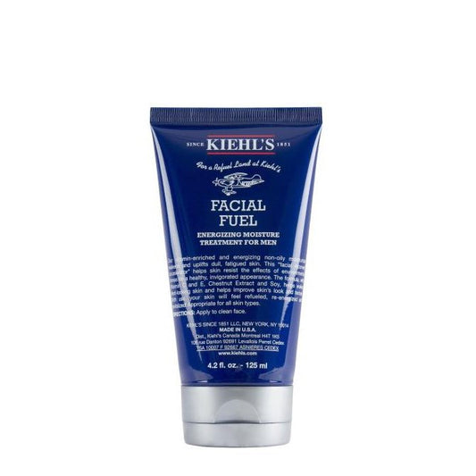 Facial Fuel Daily Energizing Moisture Treatment For Men