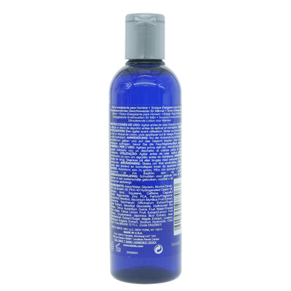 Facial Fuel Energizing Tonic For Men