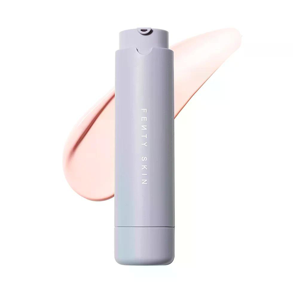 Hydra Vizor Mineral SPF30 Moisturizer