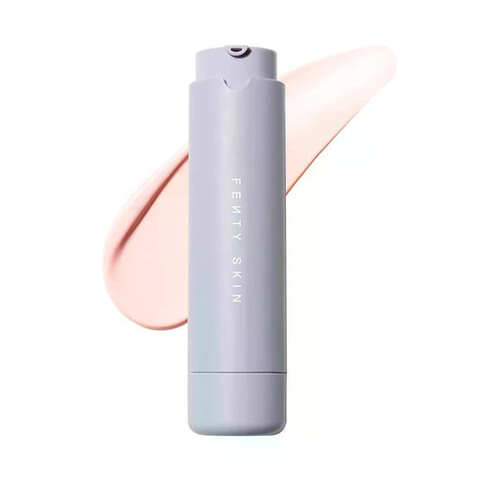 Hydra Vizor Mineral SPF30 Moisturizer