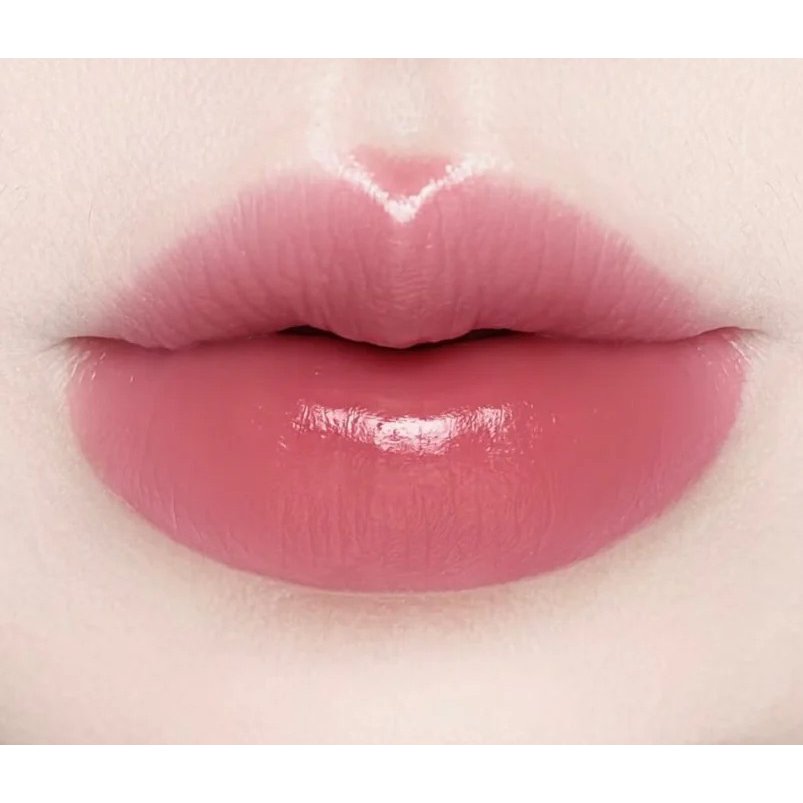 Lip Color