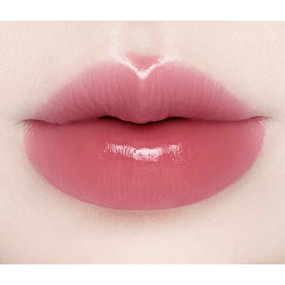 Lip Color