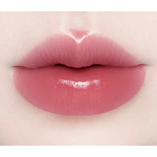 Lip Color