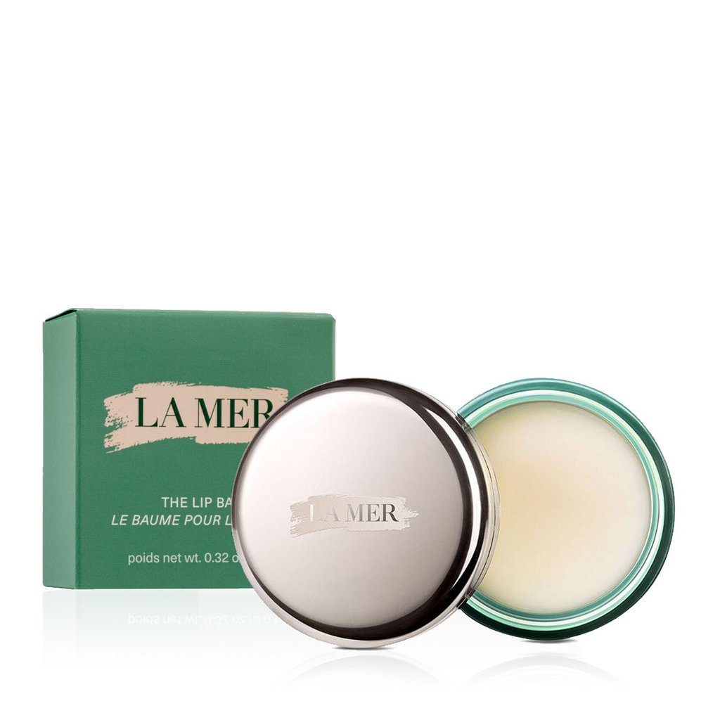 The Lip Balm