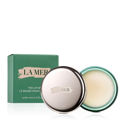 The Lip Balm
