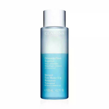 Instant Eye Makeup Remover