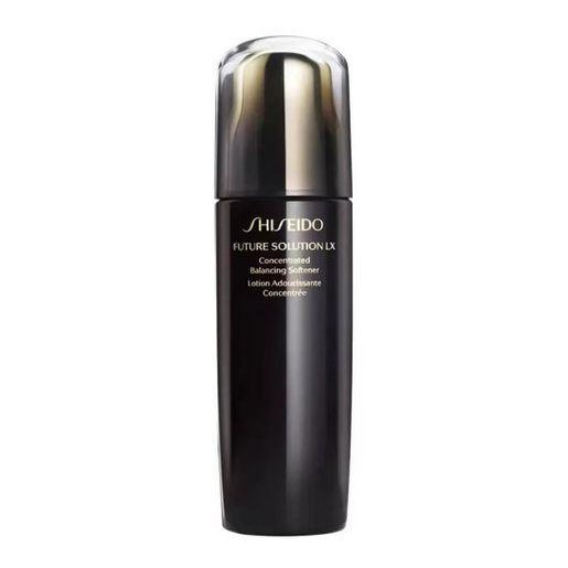 Future Solutions LX Concentrated Balancing Softener E