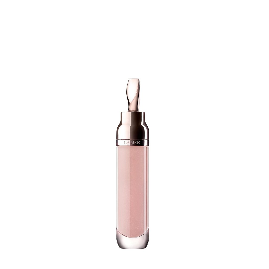 The Lip Volumizer