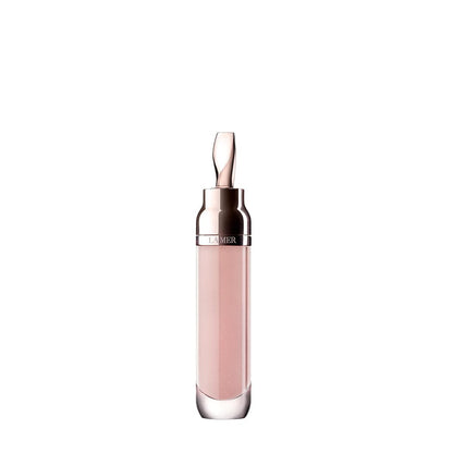 The Lip Volumizer