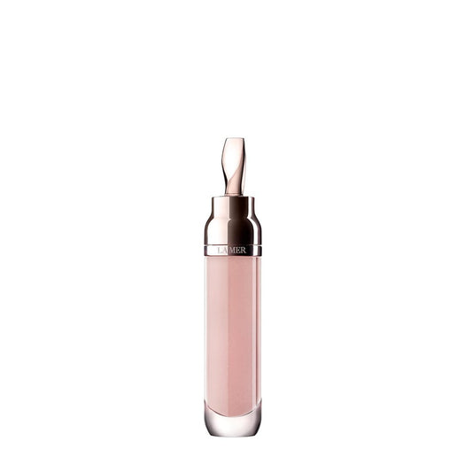 The Lip Volumizer