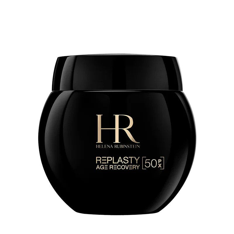 REPLASTY Age Recovery Night 50PX