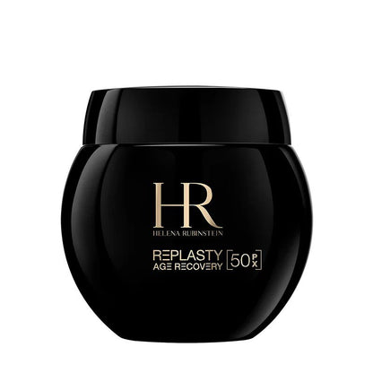 REPLASTY Age Recovery Night 50PX
