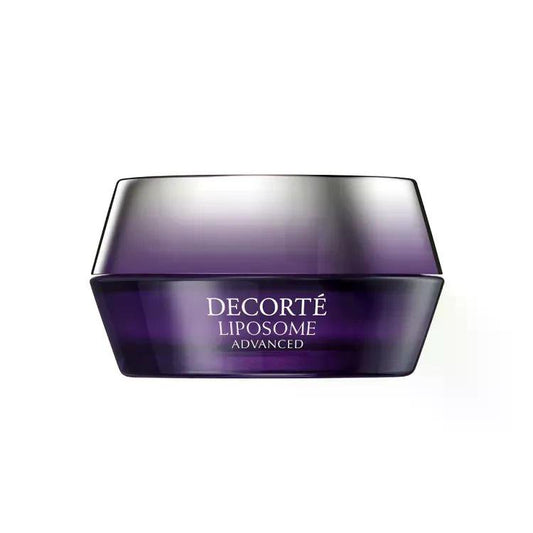 Liposome Advanced Repair Cream