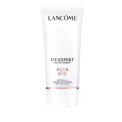 Uv Expert Youth Shield Aqua Gel